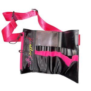 Kendall & Kylie Makeup Bag